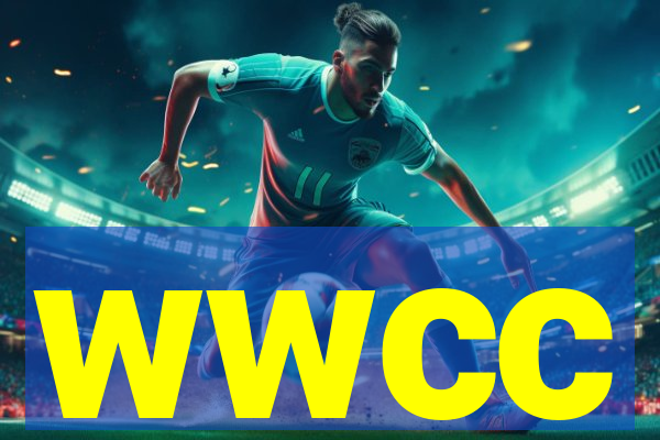 wwcc-bet.com