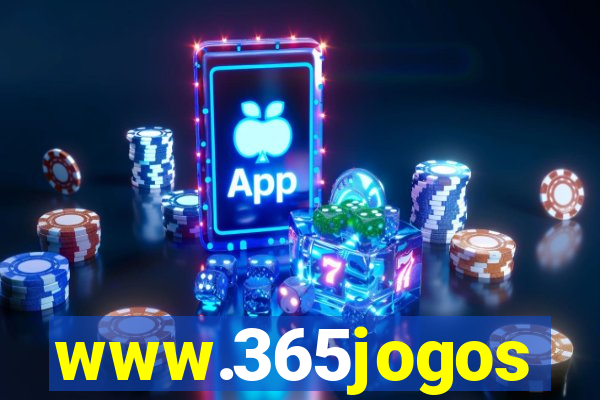 www.365jogos