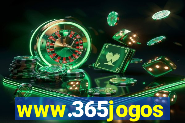 www.365jogos