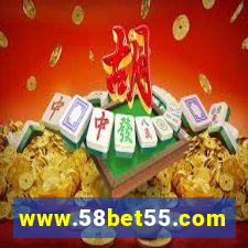 www.58bet55.com