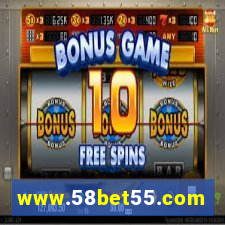 www.58bet55.com