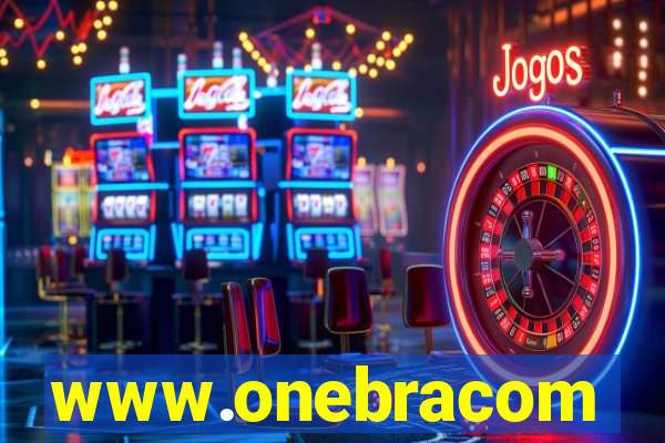 www.onebracom