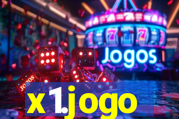 x1.jogo