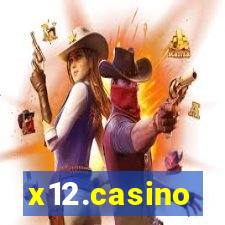 x12.casino