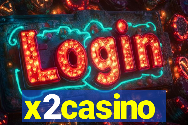 x2casino