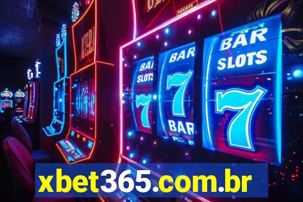 xbet365.com.br