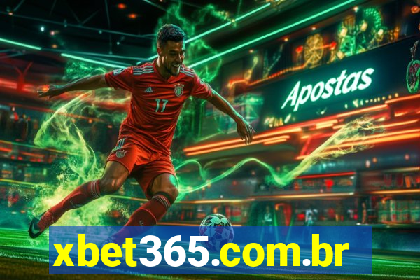 xbet365.com.br