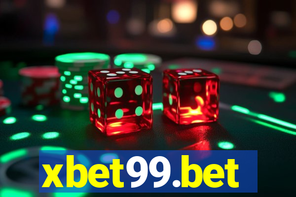 xbet99.bet