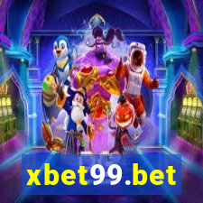 xbet99.bet