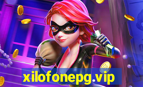 xilofonepg.vip