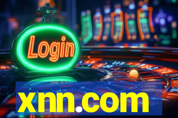 xnn.com