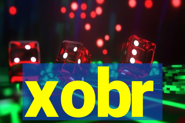 xobr