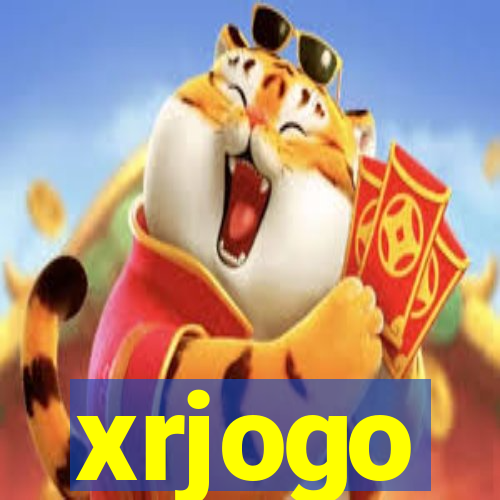 xrjogo