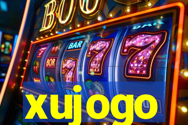 xujogo