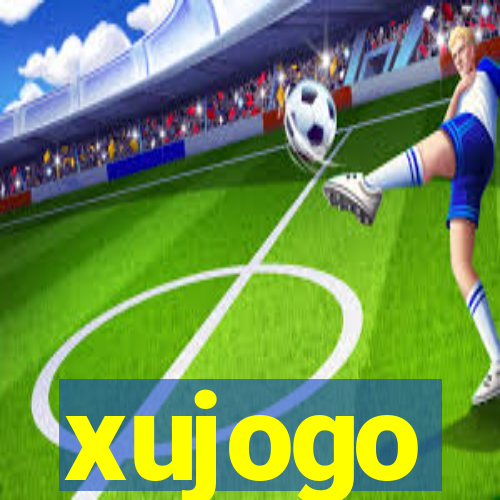 xujogo