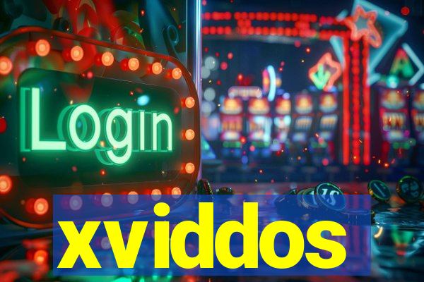 xviddos