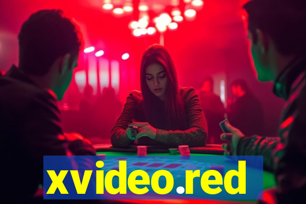 xvideo.red