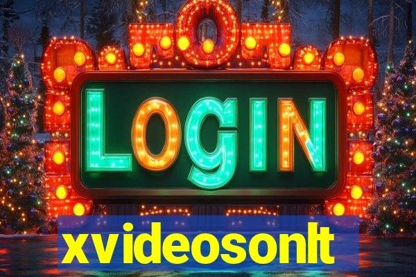 xvideosonlt