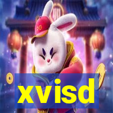 xvisd