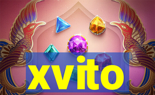 xvito