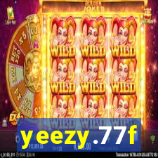 yeezy.77f