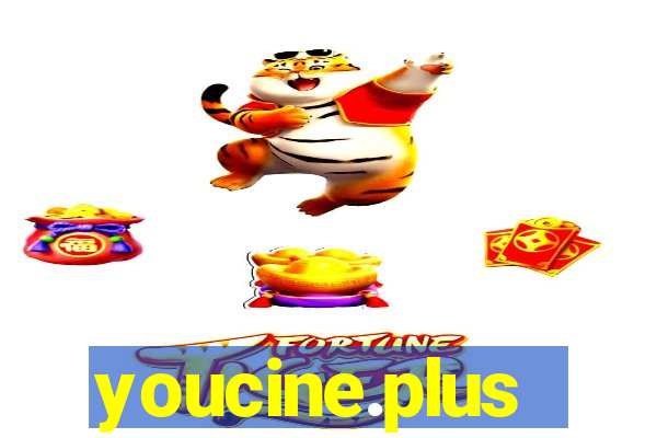 youcine.plus