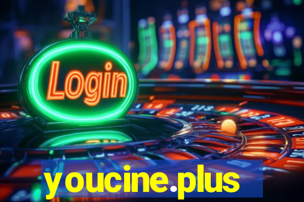 youcine.plus