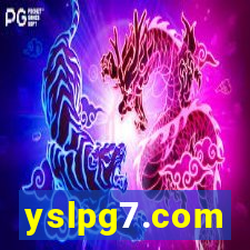 yslpg7.com