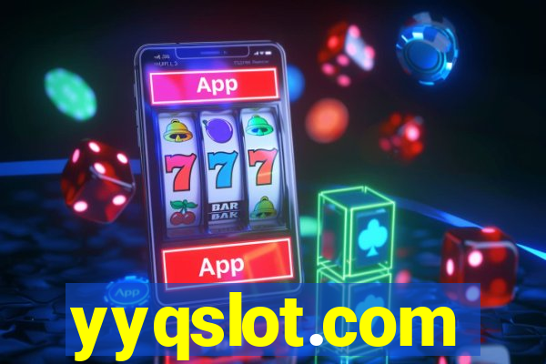 yyqslot.com