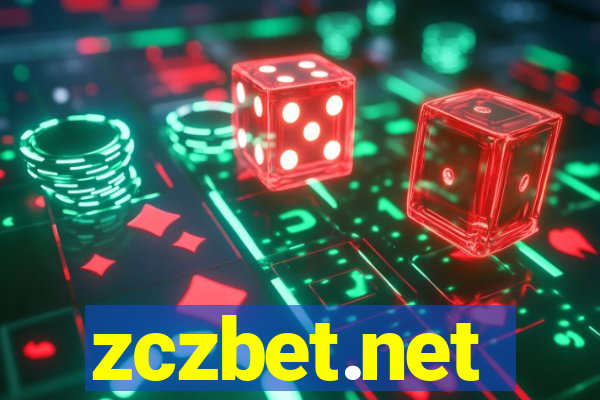 zczbet.net