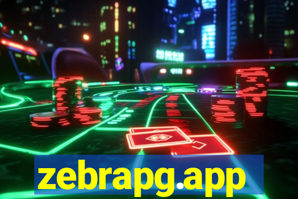 zebrapg.app