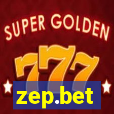 zep.bet