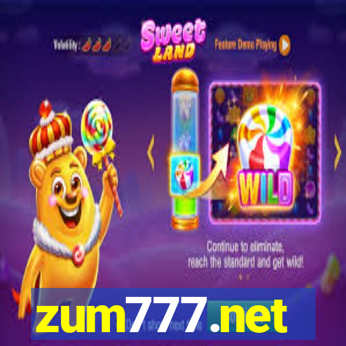 zum777.net