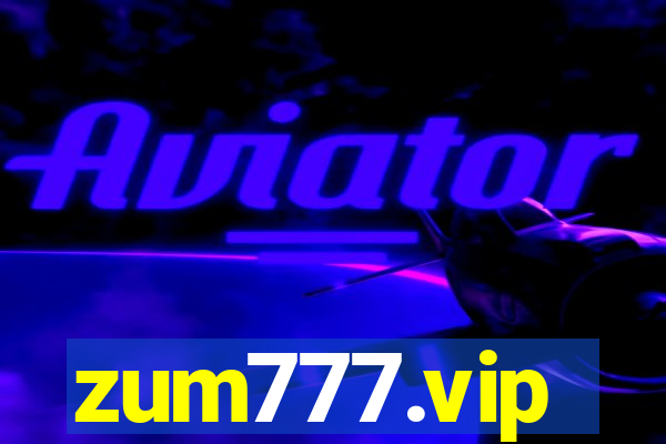 zum777.vip