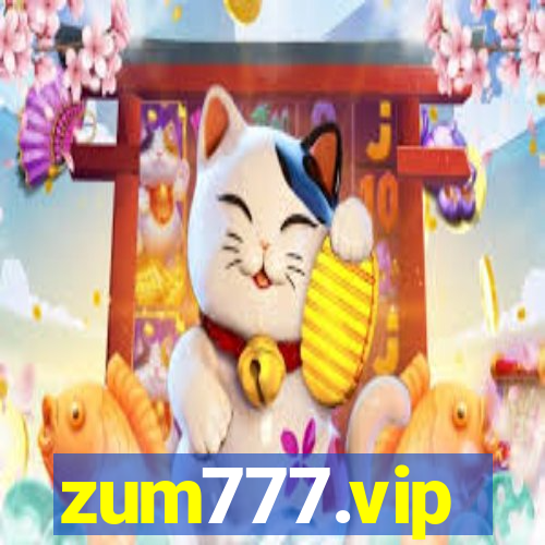 zum777.vip