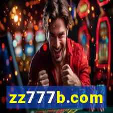 zz777b.com