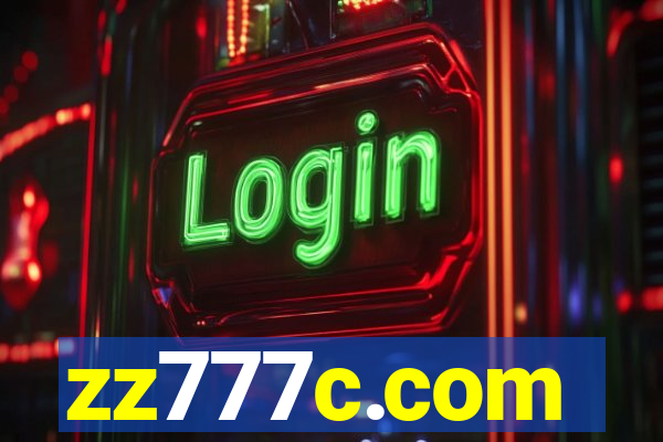 zz777c.com