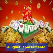 aluguel apartamento no flamengo rj