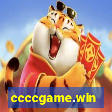 ccccgame.win