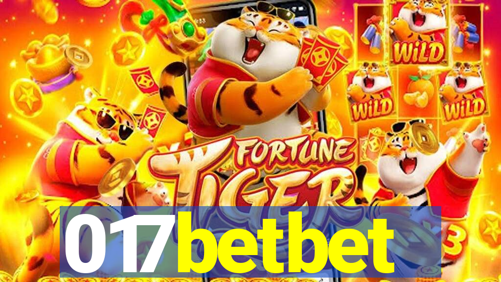 017betbet