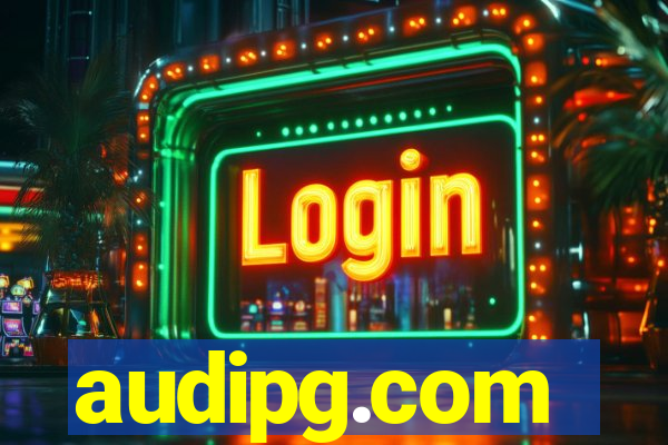 audipg.com