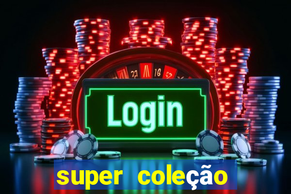 super coleção 7784 jogos ps2 iso