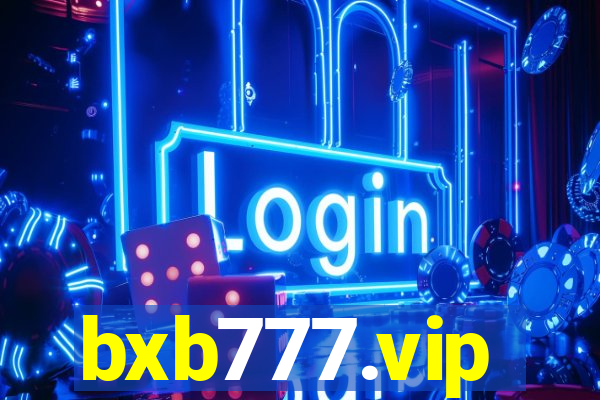 bxb777.vip