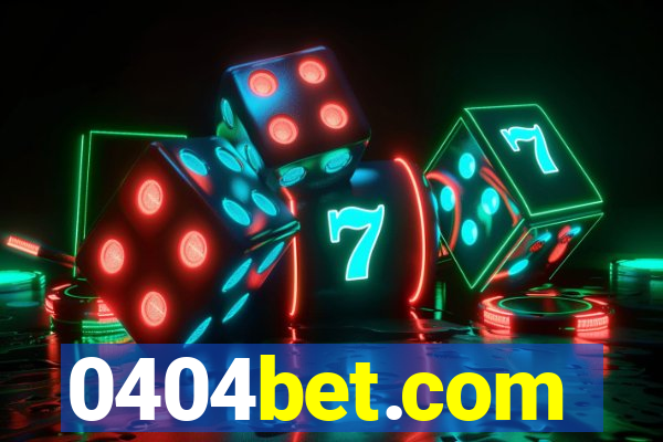 0404bet.com