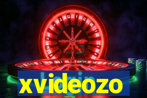 xvideozo