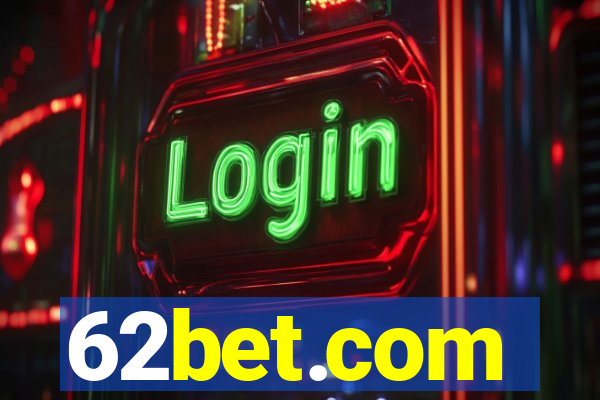 62bet.com