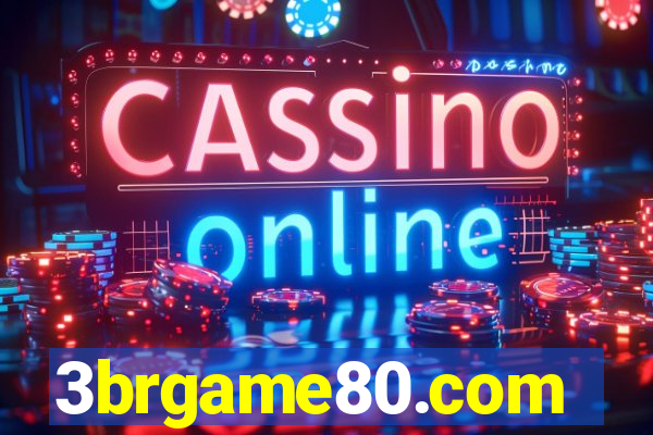 3brgame80.com