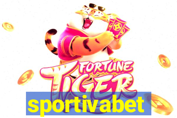 sportivabet