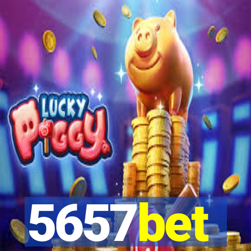 5657bet