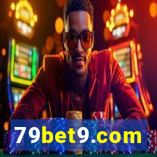 79bet9.com